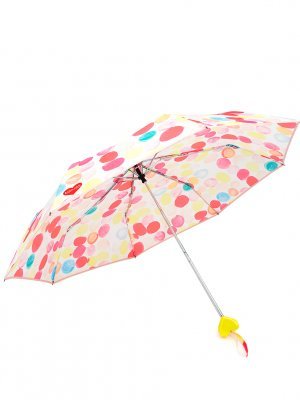Dottie umbrella